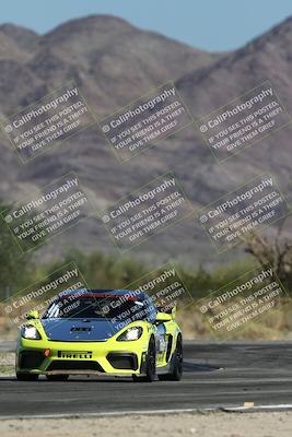 media/Oct-18-2025-PCA San Diego (Sat) [[653db1c827]]/3-Orange/Session 2 (Turn 2 and 1 Exit)/